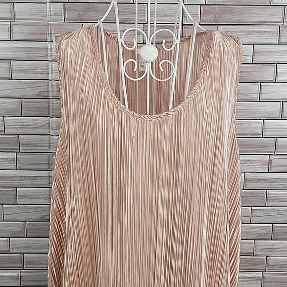 H&M tunic dress Size M - Picture 2 of 11